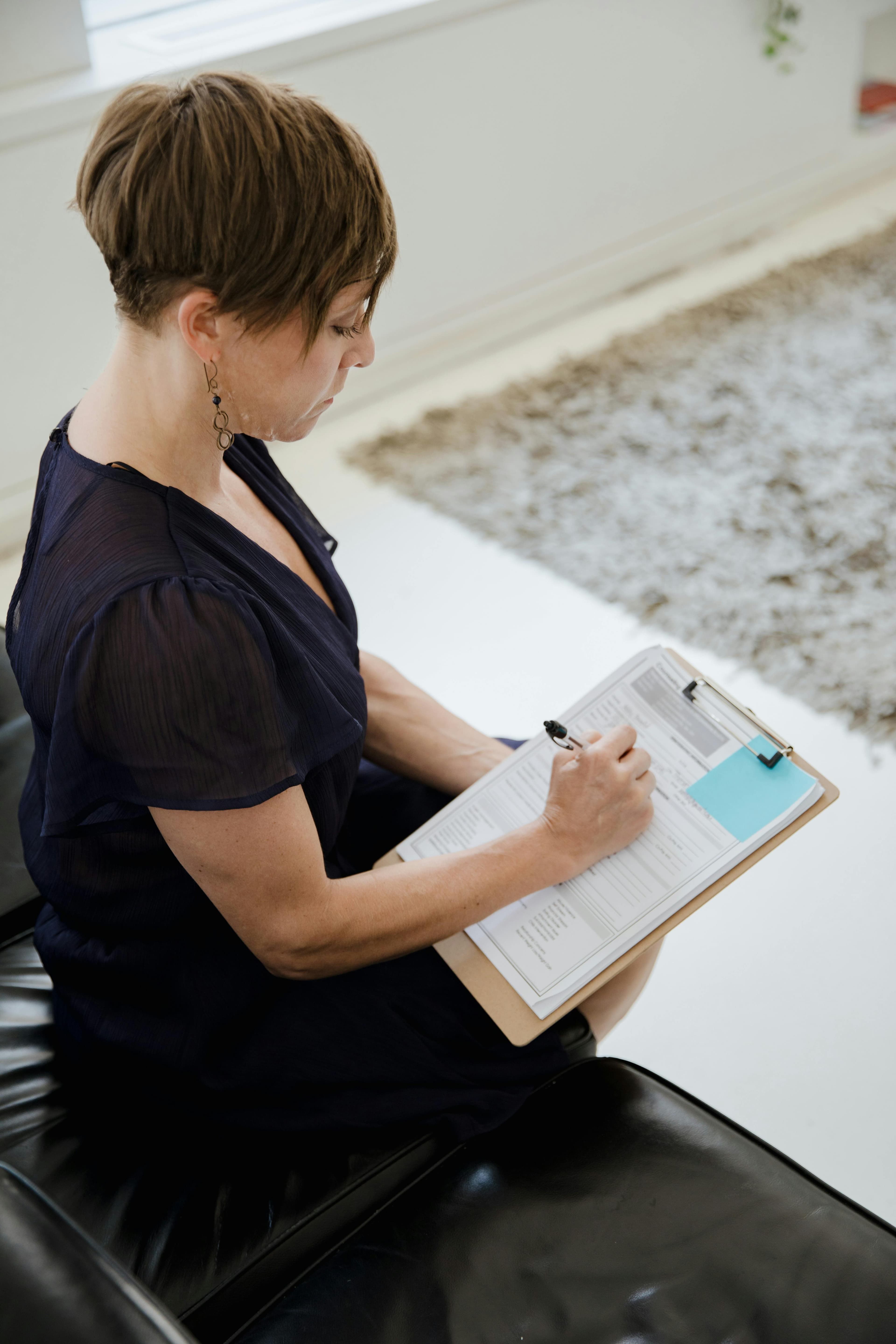 Government & Public Sector